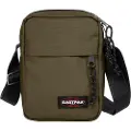 Eastpak The One Skuldertaske
