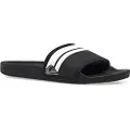 Quiksilver Rivi Badesandal