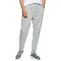 Oakley Apparel Relax Joggers