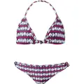 Barts Nanihi Triangle Bikini