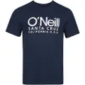 O'Neill N2850005 Cali Original Kortarmet T-skjorte