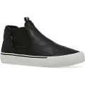 Globe Dover Slip-on-sko