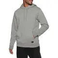 RVCA Americana Hetteskjorte