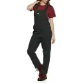 Dickies Duck Overall