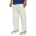 Volcom Modwn Tapered Jeans