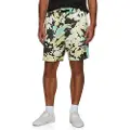 Hurley Modern Surf Poncho 19´´ Shorts
