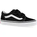 Vans Old Skool V Treningssko