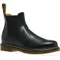 Dr. Martens 2976 Smooth Støvler