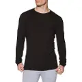 Icebreaker 260 Tech Merino Langarmet Baselag