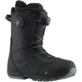 Burton Ruler Boa Snowboardstøvler