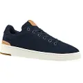 Toms Trv Lite 2.0 Low Treningssko