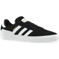 Adidas Busenitz Vulc II Skatesko svart