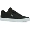 Dc-shoes Hyde Treningssko