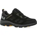 Jack Wolfskin Vojo 3 Tursko
