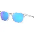 Oakley Mann Ojector Solbriller