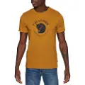Fjällräven Fox Kortarmet T-skjorte