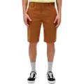 Dickies Slim Fit Shorts