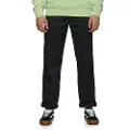 Dickies 874 Work Bukser