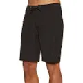 Rip Curl Mirage Core Badebukse
