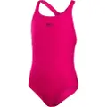 Speedo Eco Endurance+ Medalist Badetøy