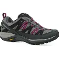 Merrell Siren Sport 3 Tursko