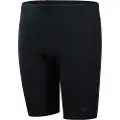 Speedo Eco Endurance+ Jammer