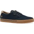 Etnies Jameson 2 Eco Treningssko