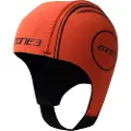 Zone3 Neoprenhette
