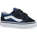 Vans Old Skool V Barnesko