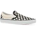 Vans Classic Slip-on-sko