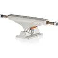 Independent Polished Silver Standard Stage 11 Truck
