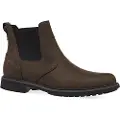Timberland Stormbucks Chelsea Støvler