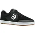 Etnies Marana Treningssko