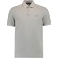 O'Neill Small Logo Kortermet Poloskjorte