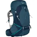 Osprey Atmos Ag 50l Ryggsekk