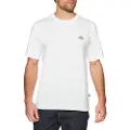 Dickies Mapleton Kortarmet T-skjorte