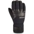 Dakine Excursion Goretex Hansker