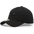 Oakley Apparel Tincan Cap