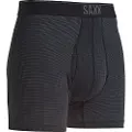 Saxx Quest Fly Boxers