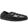 The North Face Thermoball Traction Mule V svart