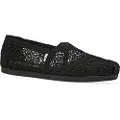 Toms Espadriller