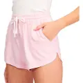 Billabong Road Trippin Shorts