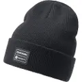Dakine Cutter Lue