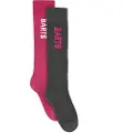 Barts Basic Sock 2 Pack Kids Sokker