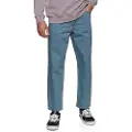 Volcom Modwn Tapered Jeans