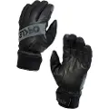 Oakley Factory Winter 2.0 Hansker svart