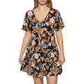 Roxy Sunny Summer Kjole