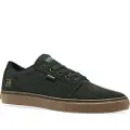 Etnies Barge Ls Treningssko