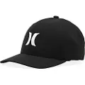 Hurley H2O Dri Oao Caps svart