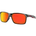 Oakley Portal X Prizm Polariserte Solbriller